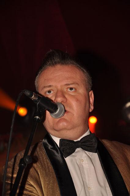 min 2011 12 10 cabaret sauvage 182